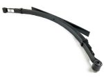 Tuff Country 88-98 Chevy 1500 2500 Truck 4wd Rear 5in EZ-Ride Leaf Springs (Ea) Online Hot Sale