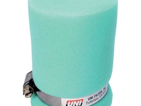 Uni FIlter 75-79 Honda GL 1000 Sock Filter Online