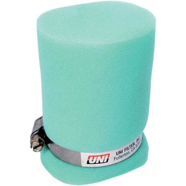 Uni FIlter 75-79 Honda GL 1000 Sock Filter Online