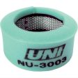 Uni FIlter 1960+ BSA Triumph 650 All Air Filter For Cheap