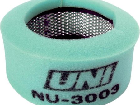 Uni FIlter 1960+ BSA Triumph 650 All Air Filter For Cheap