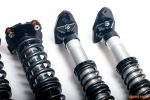 AST 02-07 Mini R50 R52 R53 GP1 5100 Comp Series Coilovers Hot on Sale