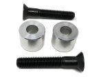 Tuff Country 87-96 Jeep Wrangler YJ Transfer Case Drop Kit Online