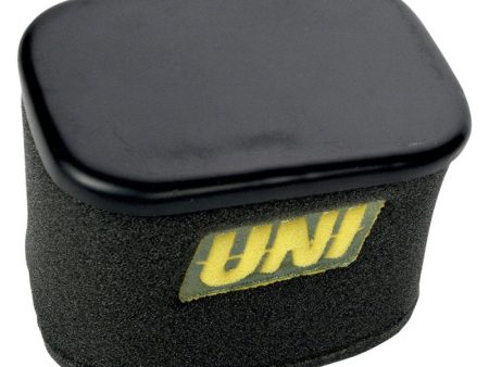 Uni FIlter 82-83 Yamaha XS 400 Air Filter Fashion