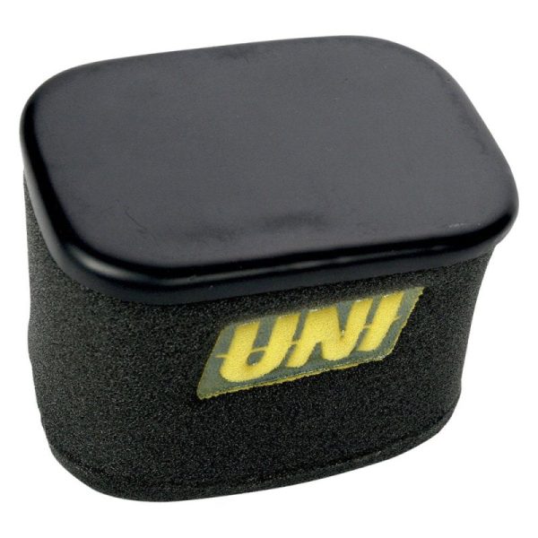 Uni FIlter 82-83 Yamaha XS 400 Air Filter Fashion