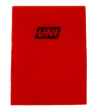 Uni FIlter Dual Layer 12in x 16in x 5 8in 40 60 PPI Foam Sheets Hot on Sale