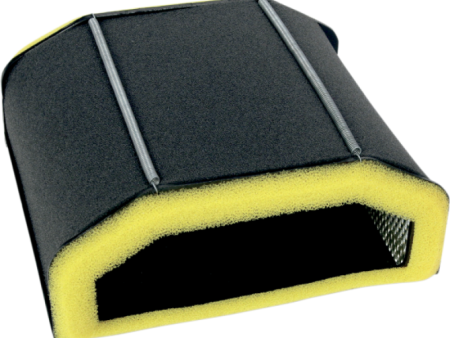 Uni FIlter 79-82 Kawasaki KZ 1300 Air Filter Cheap