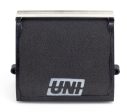 Uni FIlter 1983 Honda CB 550 SC Nitehawk   83-86 CB 650 SC Nitehawk Air Filter Online Hot Sale