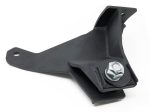 Tuff Country 00-04 Ford F-250 4wd Track Bar Bracket (8in Drop) Hot on Sale