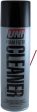 Uni FIlter 14.5oz Aero Filter Cleaner (Aerosol) Fashion