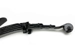 Tuff Country 80-97 Ford F-350 4wd Rear 3in EZ-Ride Leaf Springs (Ea) Discount