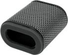 Uni FIlter 04-19 Triumph Rocket III Air Filter Sale