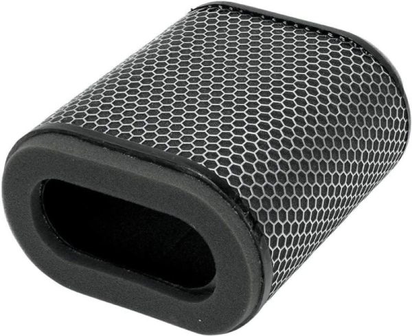 Uni FIlter 04-19 Triumph Rocket III Air Filter Sale