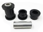 Tuff Country 97-06 Jeep Wrangler Replacement Control Arm Bushing & Sleeves Kit (w EZ-Flex Arms) Online