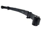 Tuff Country 87-96 Jeep Wrangler Rear 2in EZ-Ride Leaf Springs (Ea) Online Hot Sale