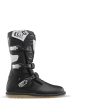 Gaerne Balance Pro Tech Boot Black Size - 12 For Cheap