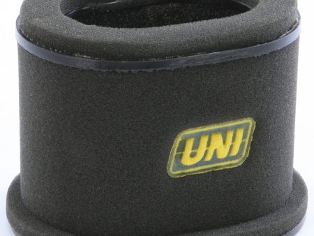 Uni FIlter 89-95 Yamaha FZR 1000 Air Filter on Sale