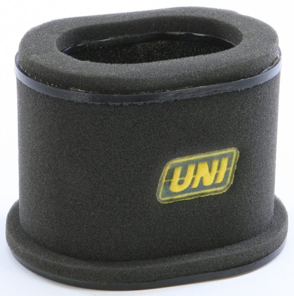 Uni FIlter 89-95 Yamaha FZR 1000 Air Filter on Sale