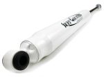 Tuff Country 99-04 F-350 Super Duty 4wd (w 2-6in Rr Susp. Lift) Rr SX8000 Nitro Gas Shock (Ea) Sale