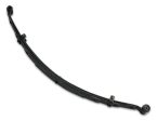 Tuff Country 76-86 Jeep CJ7 Front 4in EZ-Ride Leaf Springs (Ea) For Sale