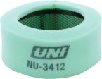 Uni FIlter 41-66 Harley Davidson All Twins Air Filter Sale