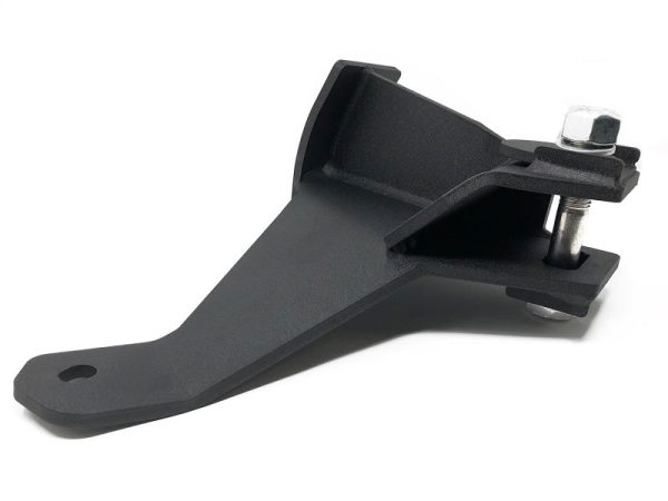 Tuff Country 00-04 Ford F-250 4wd Track Bar Bracket (8in Drop) Hot on Sale