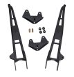 Tuff Country 83-97 Ford Ranger 4wd Extended Radius Arms Pair Sale