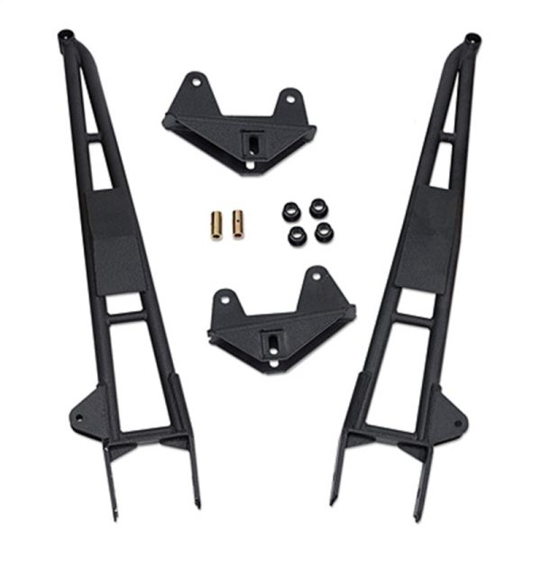 Tuff Country 83-97 Ford Ranger 4wd Extended Radius Arms Pair Sale