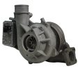 BD Diesel 17-19 Chevy GM 2500 3500 L5P Duramax 6.6L Reman. Turbo For Sale