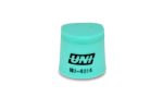 Uni FIlter 73-75 Honda XL 350 Air Filter Online Hot Sale