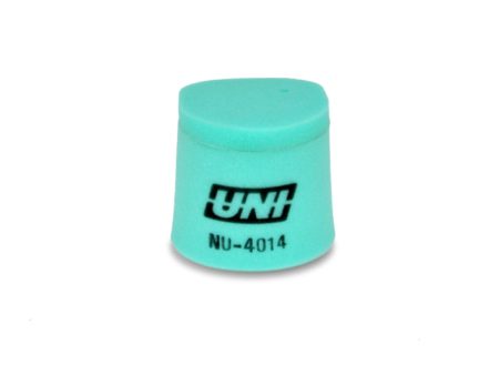 Uni FIlter 73-75 Honda XL 350 Air Filter Online Hot Sale