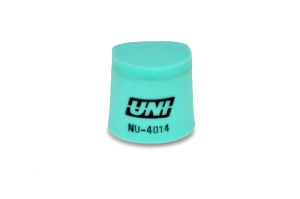 Uni FIlter 73-75 Honda XL 350 Air Filter Online Hot Sale