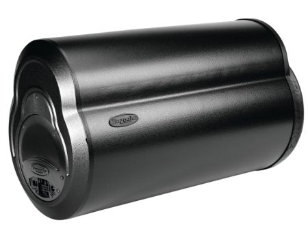 Bazooka Bass Tube-10In 250W For Cheap