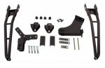 Tuff Country 91-94 Ford Ranger 4in Lift Kit Sale