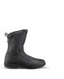 Gaerne G.Aspen Gore Tex Boot Black Size - 13 For Cheap