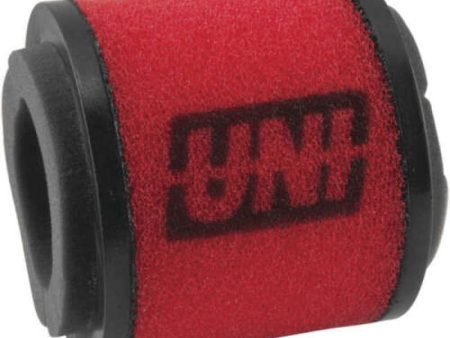 Uni FIlter 04-09 Yamaha Vino 125 Air Filter For Sale