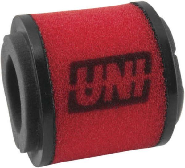 Uni FIlter 04-09 Yamaha Vino 125 Air Filter For Sale