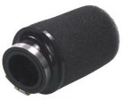 Uni FIlter 88-20 Honda CRF 80 100 Hi- Flow   XR 80 100 Hi-Flow Pod Filter Online