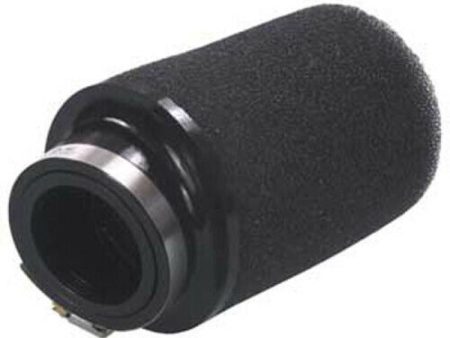 Uni FIlter 88-20 Honda CRF 80 100 Hi- Flow   XR 80 100 Hi-Flow Pod Filter Online