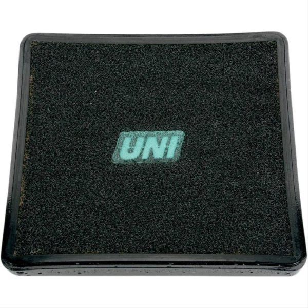 Uni FIlter 80-95 BMW K Models Air Filter For Cheap