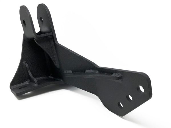 Tuff Country 08-23 Ford F-250   F-350 4wd Track Bar Bracket (Fits with 4-5in Lift Kit ) For Sale