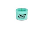 Uni FIlter 75-77 Honda XL 100 175   1978 CB 125S   76-78 XL CB 125 Air Filter Online Sale