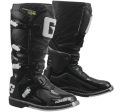 Gaerne Fastback Endurance Boot Black Size - 7 Discount