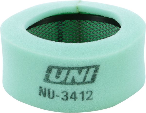 Uni FIlter 41-66 Harley Davidson All Twins (Foam Only) Air Filter Online