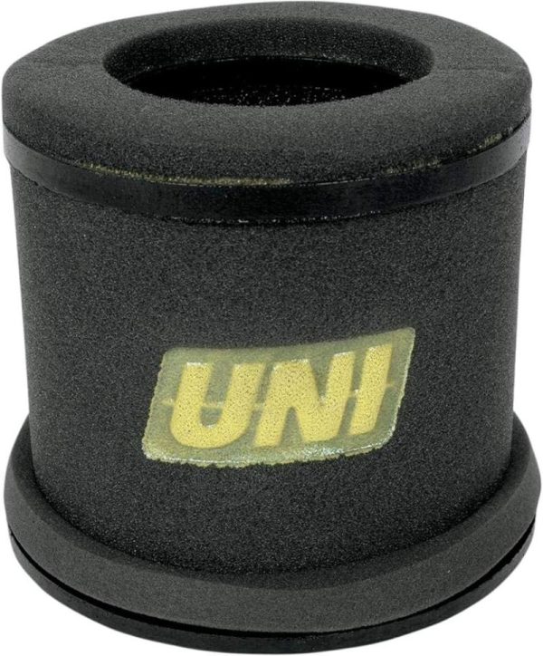 Uni FIlter 89-90 Yamaha FZR 400   89-99 FZR 600 Air Filter Sale