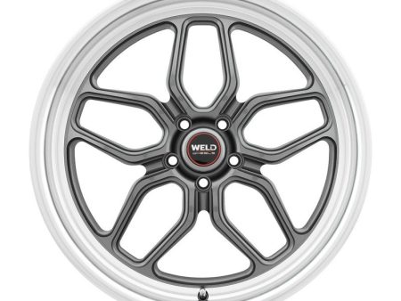 Weld Performance Laguna S108 - 22 x10.5  For Discount