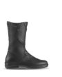 Gaerne Black Rose Gore-Tex Boot Womens Black Size - 3 For Cheap