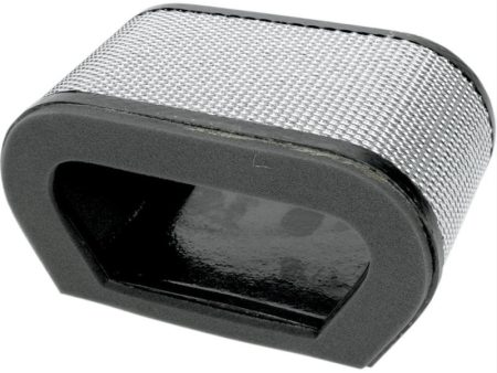 Uni FIlter 98-01 Yamaha YZF 1000 R1 Air Filter on Sale