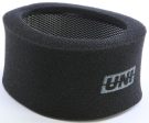 Uni FIlter 02-10 Buell XB9 XB12 Air Filter Fashion