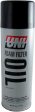 Uni FIlter 5.5oz Aero Filter Oil (Aerosol) Fashion